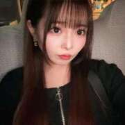 ヒメ日記 2025/10/05 09:34 投稿 ちこ チューリップ福井別館