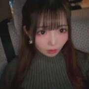 ヒメ日記 2025/10/07 09:24 投稿 ちこ チューリップ福井別館