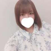 ヒメ日記 2025/10/03 00:27 投稿 はな 群馬伊勢崎ちゃんこ