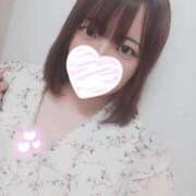 ヒメ日記 2025/10/05 13:27 投稿 はな 群馬伊勢崎ちゃんこ