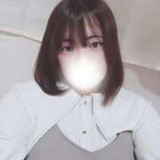 ヒメ日記 2025/10/06 03:27 投稿 はな 群馬伊勢崎ちゃんこ