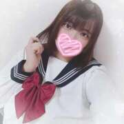 ヒメ日記 2025/10/06 14:07 投稿 はな 群馬伊勢崎ちゃんこ