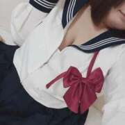 ヒメ日記 2025/10/07 01:07 投稿 はな 群馬伊勢崎ちゃんこ