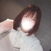 ヒメ日記 2025/10/07 10:17 投稿 はな 群馬伊勢崎ちゃんこ