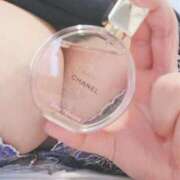 ヒメ日記 2025/10/07 22:06 投稿 はな 群馬伊勢崎ちゃんこ