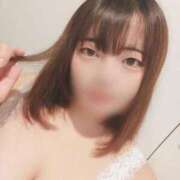 ヒメ日記 2025/10/09 02:17 投稿 はな 群馬伊勢崎ちゃんこ