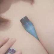 ヒメ日記 2025/10/11 12:20 投稿 はな 群馬伊勢崎ちゃんこ