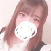 ヒメ日記 2025/10/12 12:15 投稿 はな 群馬伊勢崎ちゃんこ