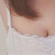 ヒメ日記 2025/10/13 12:07 投稿 はな 群馬伊勢崎ちゃんこ