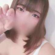 ヒメ日記 2025/10/13 14:27 投稿 はな 群馬伊勢崎ちゃんこ