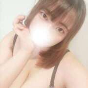 ヒメ日記 2025/10/13 23:57 投稿 はな 群馬伊勢崎ちゃんこ