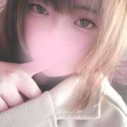 ヒメ日記 2025/10/16 22:11 投稿 はな 群馬伊勢崎ちゃんこ