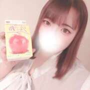 ヒメ日記 2025/10/17 13:47 投稿 はな 群馬伊勢崎ちゃんこ