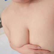 ヒメ日記 2025/10/17 18:25 投稿 はな 群馬伊勢崎ちゃんこ