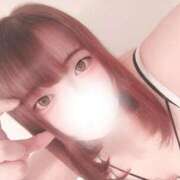 ヒメ日記 2025/10/17 20:07 投稿 はな 群馬伊勢崎ちゃんこ