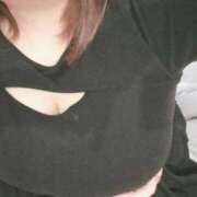 ヒメ日記 2025/10/18 01:27 投稿 はな 群馬伊勢崎ちゃんこ