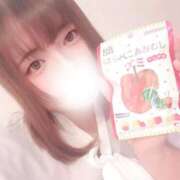 ヒメ日記 2025/10/18 02:17 投稿 はな 群馬伊勢崎ちゃんこ