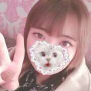 ヒメ日記 2025/10/18 12:07 投稿 はな 群馬伊勢崎ちゃんこ