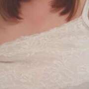 ヒメ日記 2025/10/19 12:19 投稿 はな 群馬伊勢崎ちゃんこ