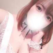 ヒメ日記 2025/10/20 00:17 投稿 はな 群馬伊勢崎ちゃんこ