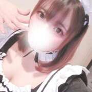 ヒメ日記 2025/10/20 16:47 投稿 はな 群馬伊勢崎ちゃんこ