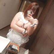 ヒメ日記 2025/10/21 10:17 投稿 はな 群馬伊勢崎ちゃんこ