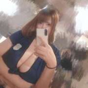 ヒメ日記 2025/10/21 19:17 投稿 はな 群馬伊勢崎ちゃんこ