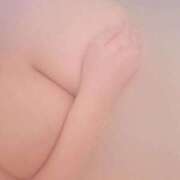 ヒメ日記 2025/10/22 22:57 投稿 はな 群馬伊勢崎ちゃんこ