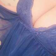 ヒメ日記 2025/10/23 10:08 投稿 はな 群馬伊勢崎ちゃんこ