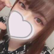 ヒメ日記 2025/10/23 12:08 投稿 はな 群馬伊勢崎ちゃんこ