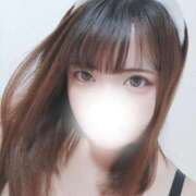 ヒメ日記 2025/10/24 13:27 投稿 はな 群馬伊勢崎ちゃんこ