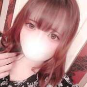 ヒメ日記 2025/10/24 20:07 投稿 はな 群馬伊勢崎ちゃんこ