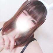 ヒメ日記 2025/10/25 02:07 投稿 はな 群馬伊勢崎ちゃんこ