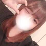 ヒメ日記 2025/10/25 18:05 投稿 はな 群馬伊勢崎ちゃんこ