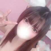 ヒメ日記 2025/11/04 15:37 投稿 はな 群馬伊勢崎ちゃんこ