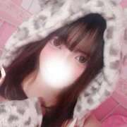 ヒメ日記 2025/11/04 19:10 投稿 はな 群馬伊勢崎ちゃんこ