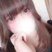 ヒメ日記 2025/11/04 22:53 投稿 はな 群馬伊勢崎ちゃんこ