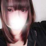 ヒメ日記 2025/11/05 10:17 投稿 はな 群馬伊勢崎ちゃんこ