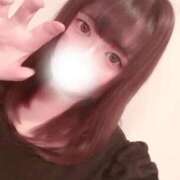 ヒメ日記 2025/11/05 12:17 投稿 はな 群馬伊勢崎ちゃんこ