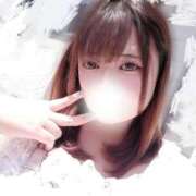 ヒメ日記 2025/11/05 22:09 投稿 はな 群馬伊勢崎ちゃんこ