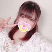 ヒメ日記 2025/11/06 02:17 投稿 はな 群馬伊勢崎ちゃんこ