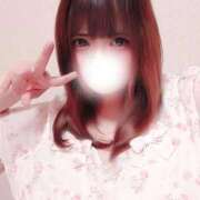 ヒメ日記 2025/11/06 17:27 投稿 はな 群馬伊勢崎ちゃんこ