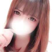 ヒメ日記 2025/11/06 23:01 投稿 はな 群馬伊勢崎ちゃんこ