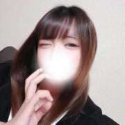 ヒメ日記 2025/11/07 01:17 投稿 はな 群馬伊勢崎ちゃんこ