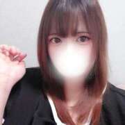 ヒメ日記 2025/11/07 19:27 投稿 はな 群馬伊勢崎ちゃんこ