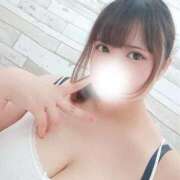 ヒメ日記 2025/11/08 10:15 投稿 はな 群馬伊勢崎ちゃんこ