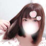 ヒメ日記 2025/11/08 15:37 投稿 はな 群馬伊勢崎ちゃんこ