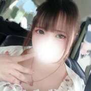 ヒメ日記 2025/11/08 22:47 投稿 はな 群馬伊勢崎ちゃんこ