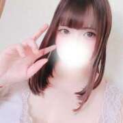 ヒメ日記 2025/11/09 02:17 投稿 はな 群馬伊勢崎ちゃんこ