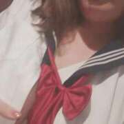 ヒメ日記 2025/11/09 12:17 投稿 はな 群馬伊勢崎ちゃんこ